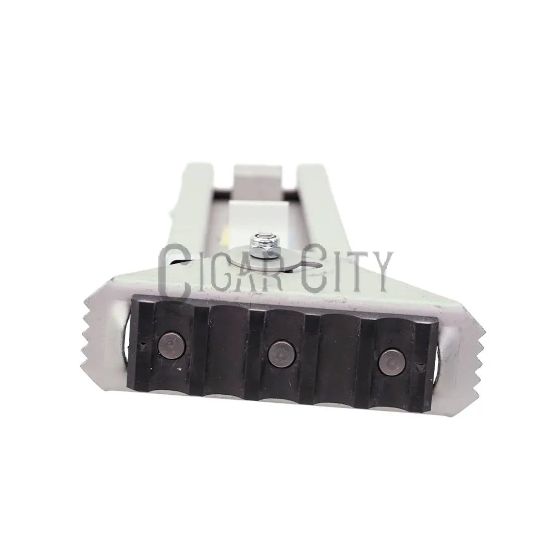 LeveLok Quick Connect Ladder Leveler Leg WindowCleaner.com