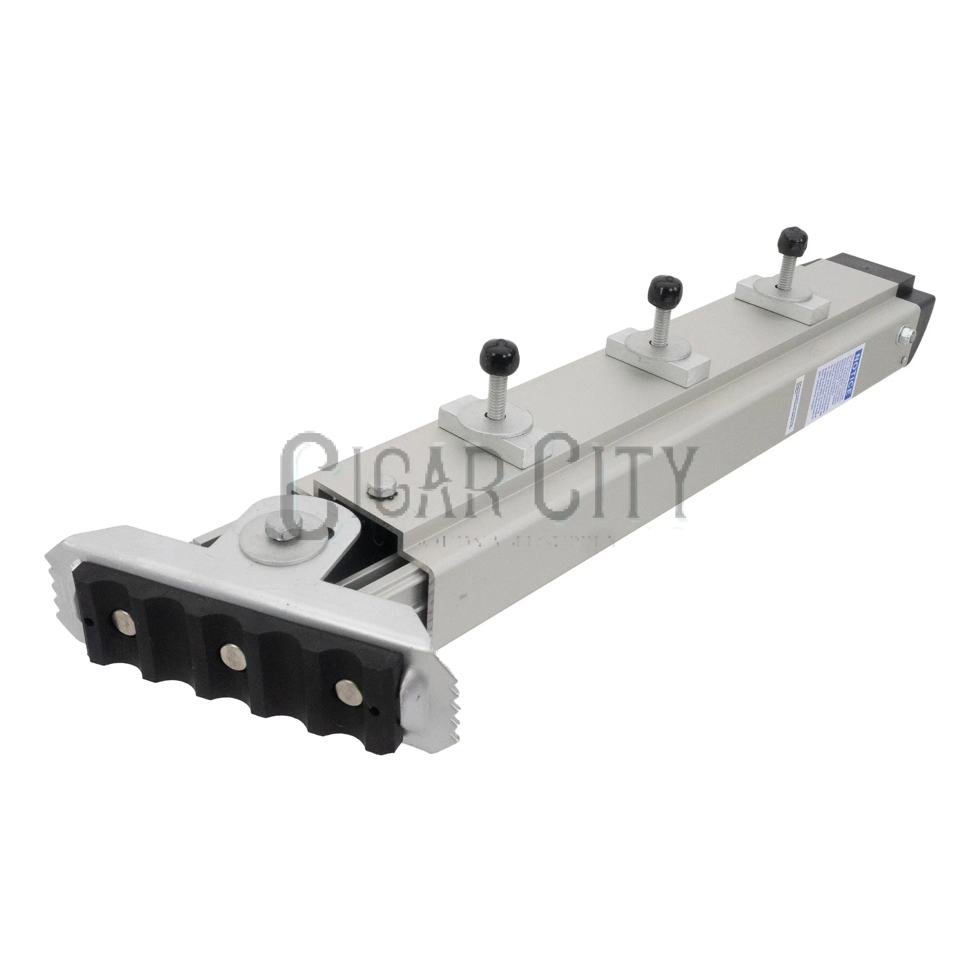 LeveLok Quick Connect Ladder Leveler WindowCleaner.com