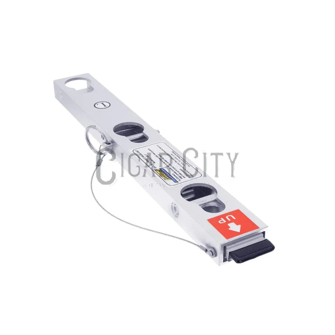 LeveLok Quick Connect Ladder Leveler WindowCleaner.com