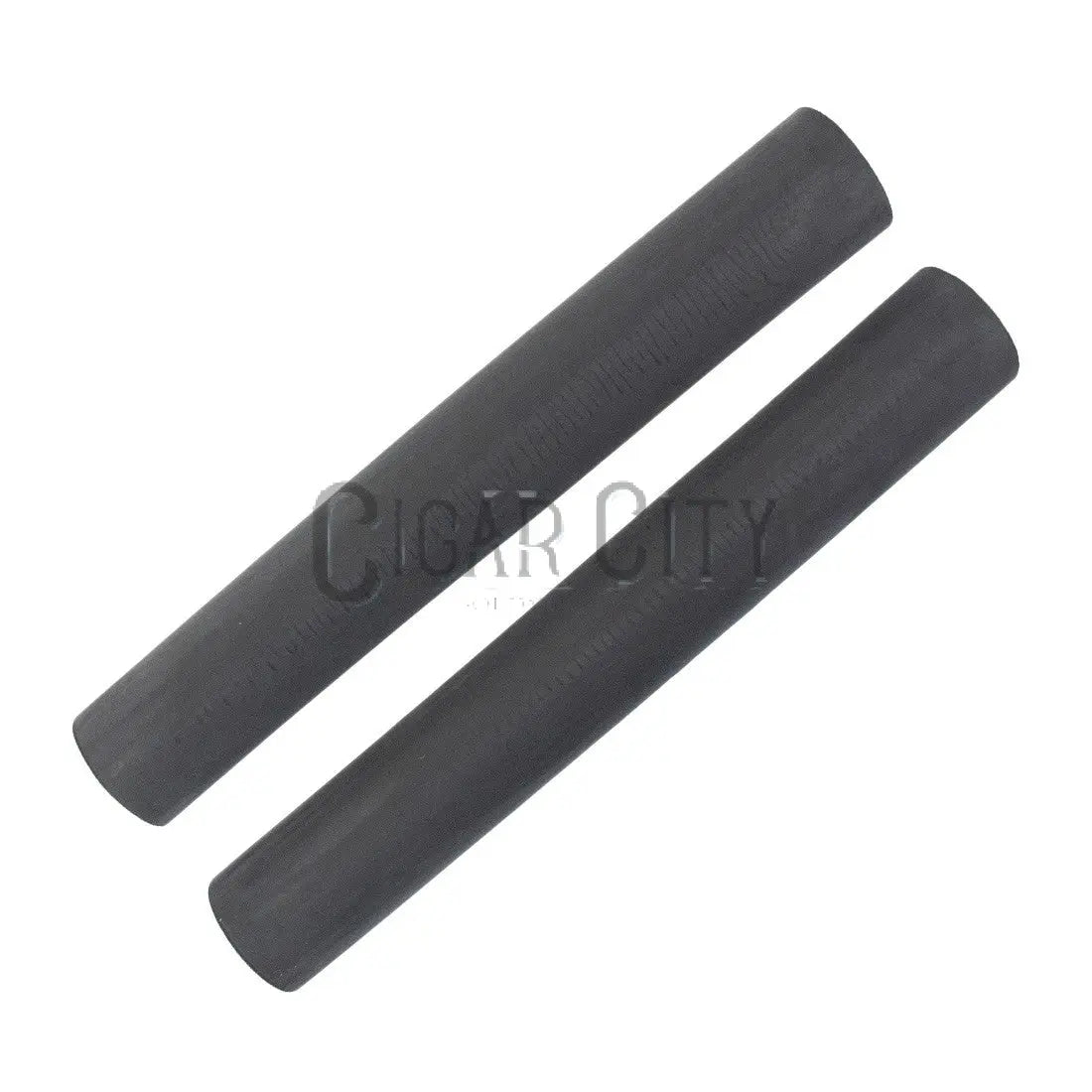 LeveLok Replacement Foam Elbow - Pairs WindowCleaner.com