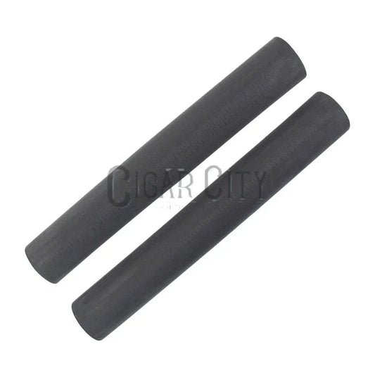 LeveLok Replacement Foam Elbow - Pairs WindowCleaner.com