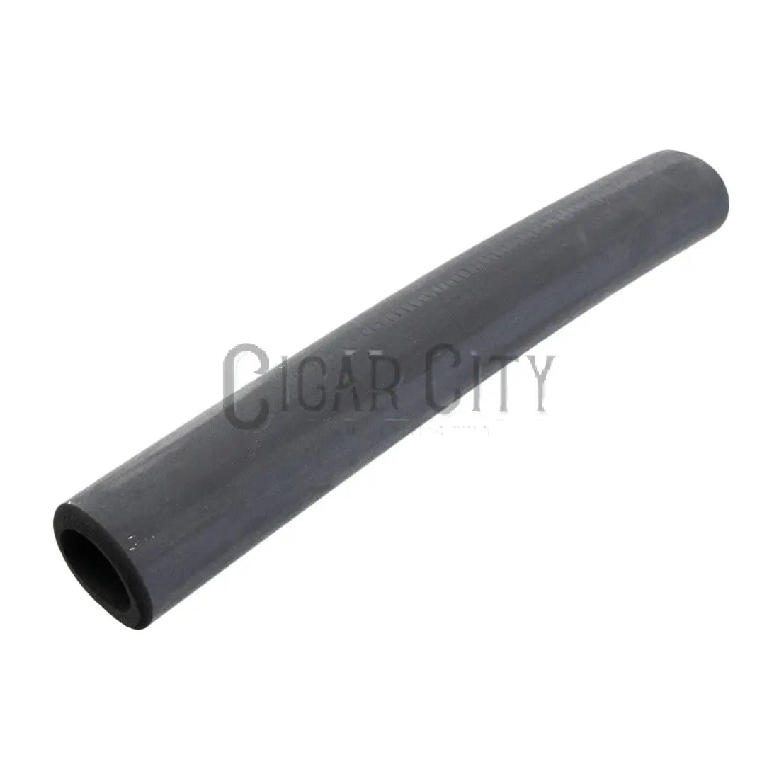 LeveLok Replacement Foam Elbow - Pairs WindowCleaner.com