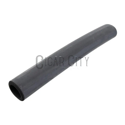 LeveLok Replacement Foam Elbow - Pairs WindowCleaner.com