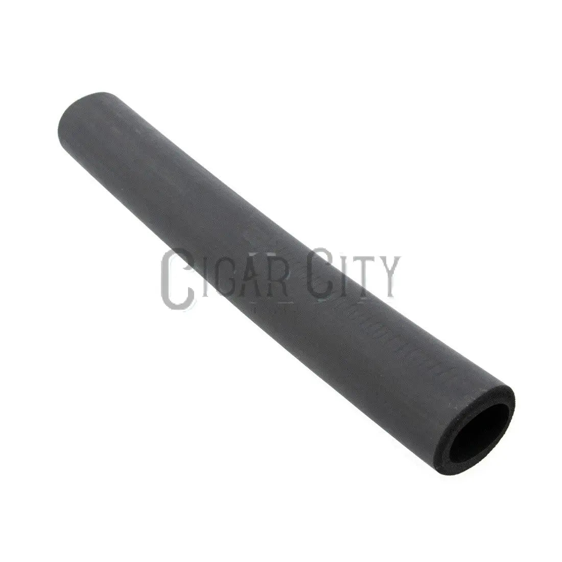 LeveLok Replacement Foam Elbow - Pairs WindowCleaner.com