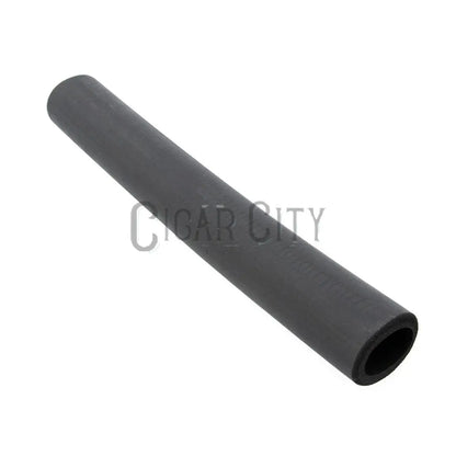 LeveLok Replacement Foam Elbow - Pairs WindowCleaner.com