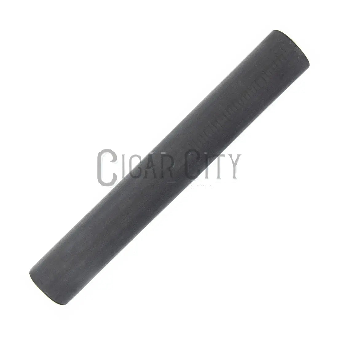 LeveLok Replacement Foam Elbow - Pairs WindowCleaner.com