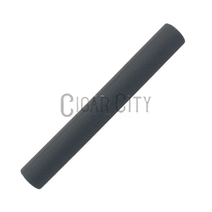LeveLok Replacement Silicone Elbow WindowCleaner.com