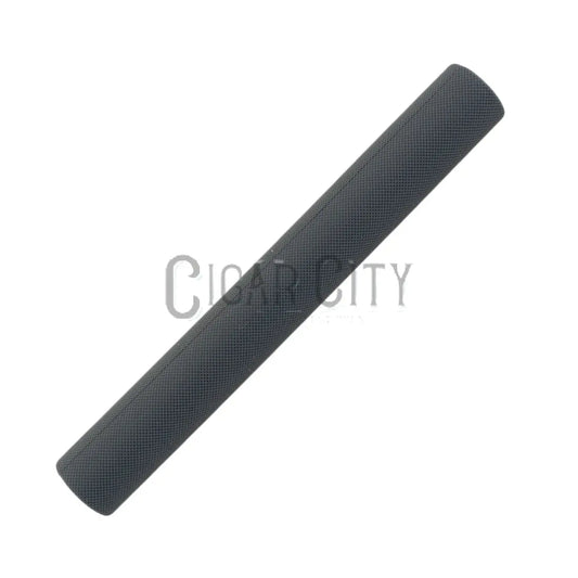 LeveLok Replacement Silicone Elbow WindowCleaner.com