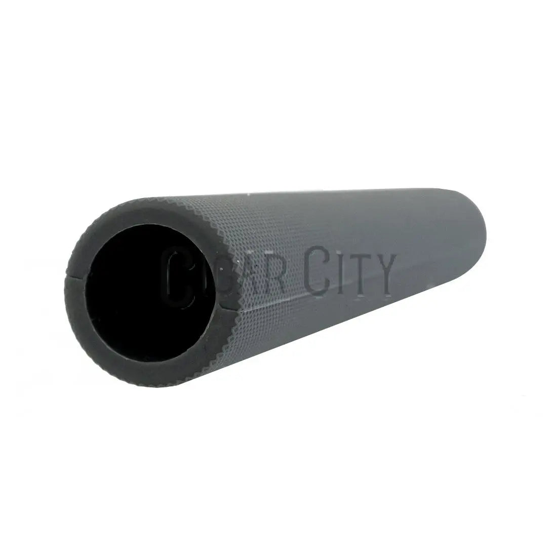 LeveLok Replacement Silicone Elbow WindowCleaner.com