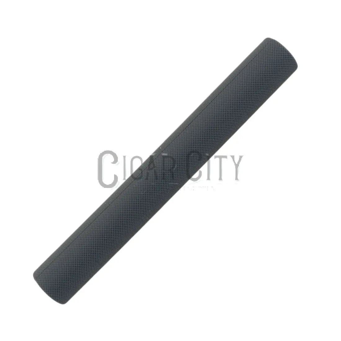 LeveLok Replacement Silicone Elbow WindowCleaner.com