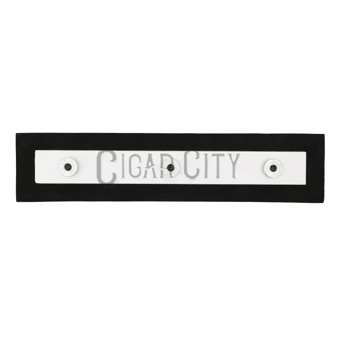 LeveLok Shoulder Rest WindowCleaner.com