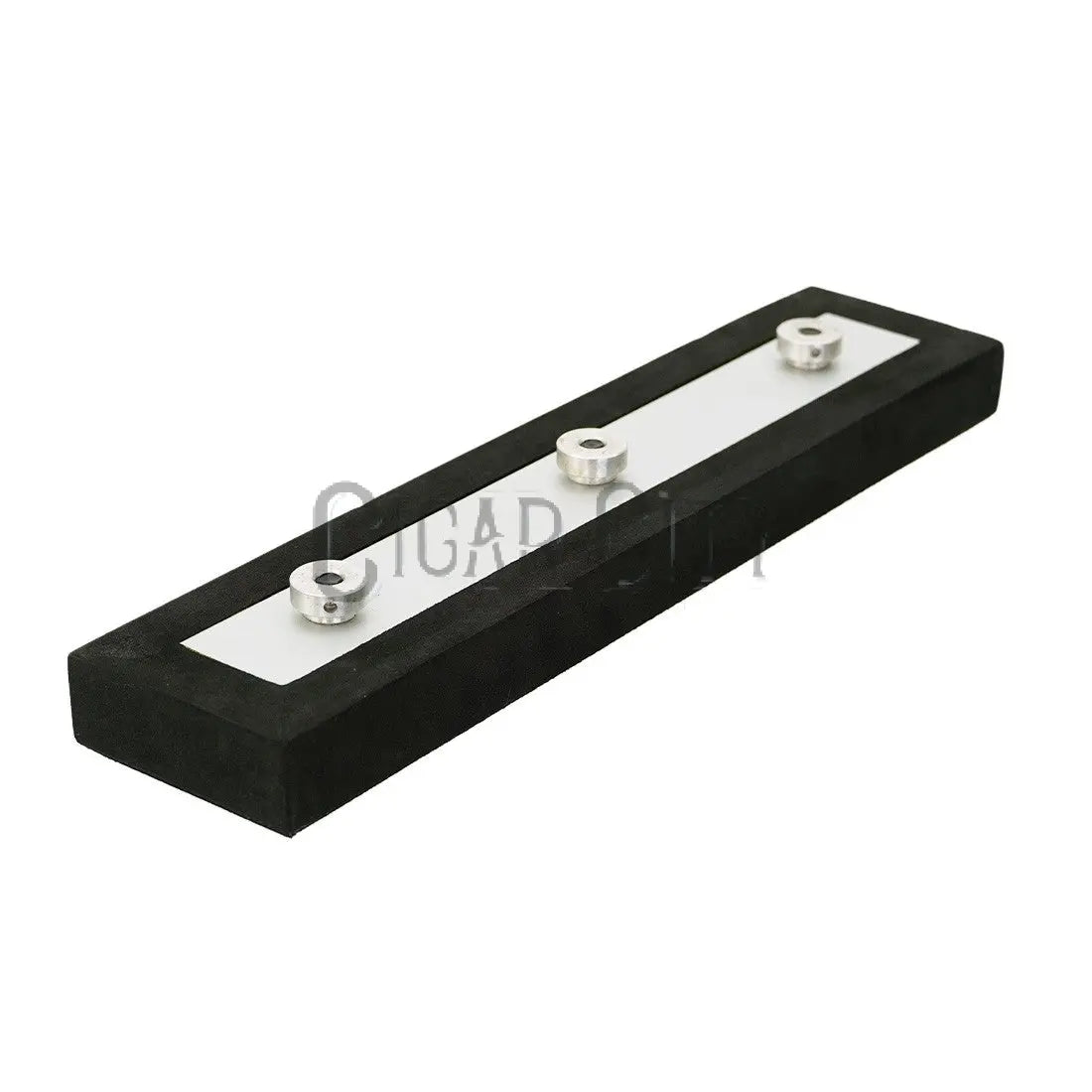 LeveLok Shoulder Rest WindowCleaner.com