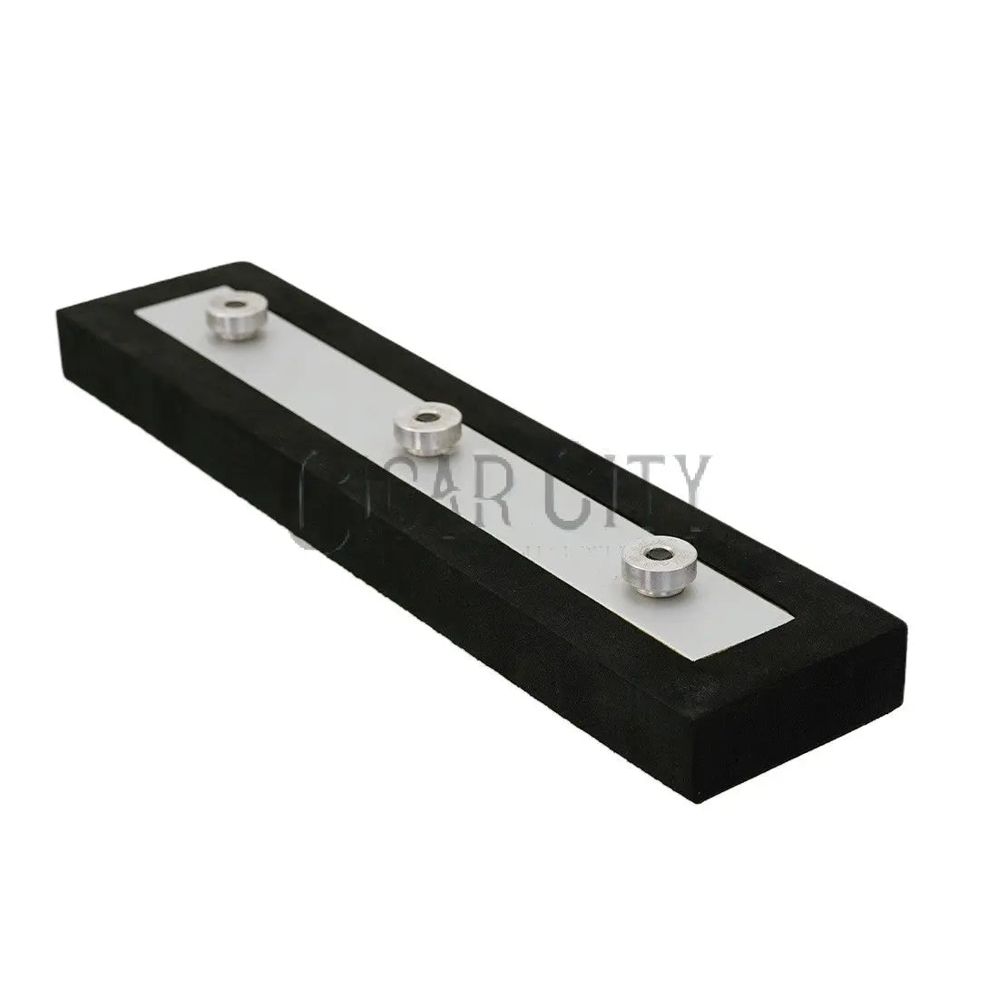 LeveLok Shoulder Rest WindowCleaner.com