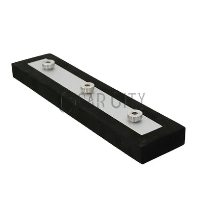 LeveLok Shoulder Rest WindowCleaner.com