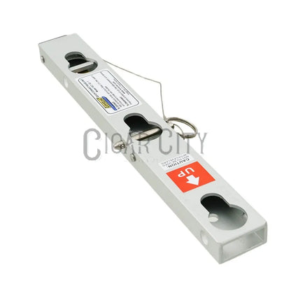 LeveLok Shoulder Rest WindowCleaner.com