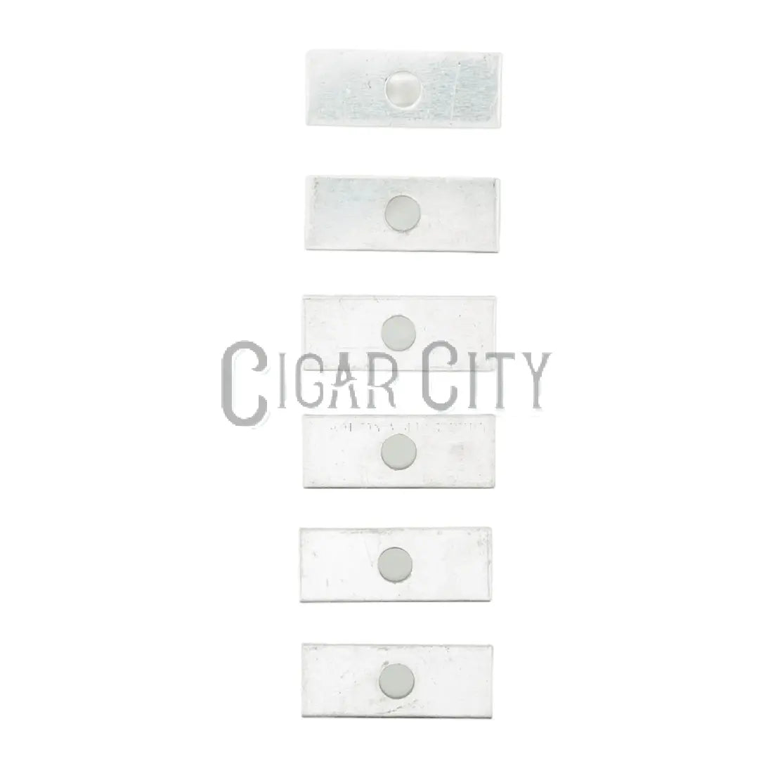 LeveLok Shoulder Rest WindowCleaner.com