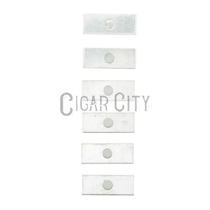 LeveLok Shoulder Rest WindowCleaner.com