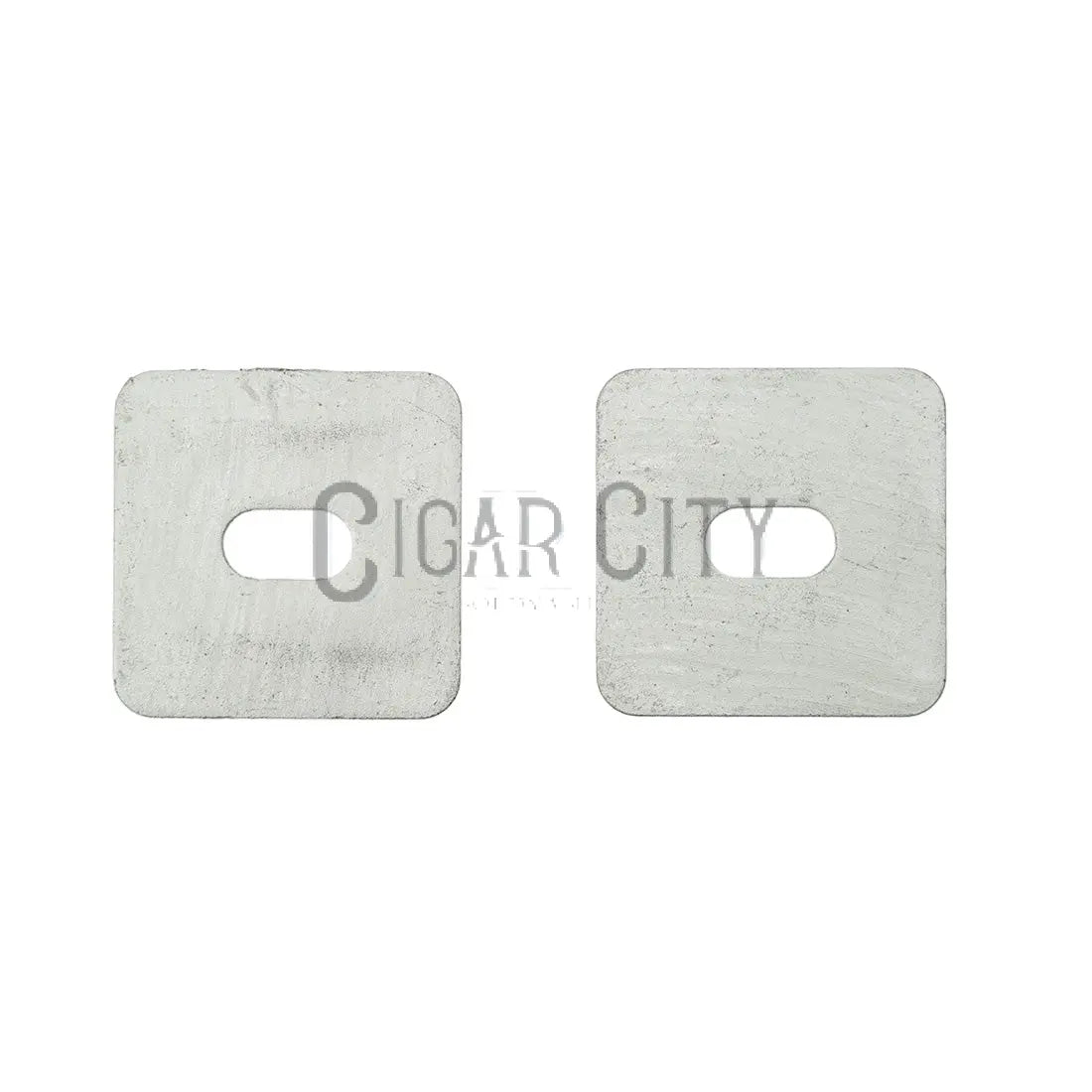 LeveLok Shoulder Rest WindowCleaner.com