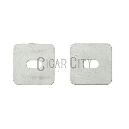 LeveLok Shoulder Rest WindowCleaner.com