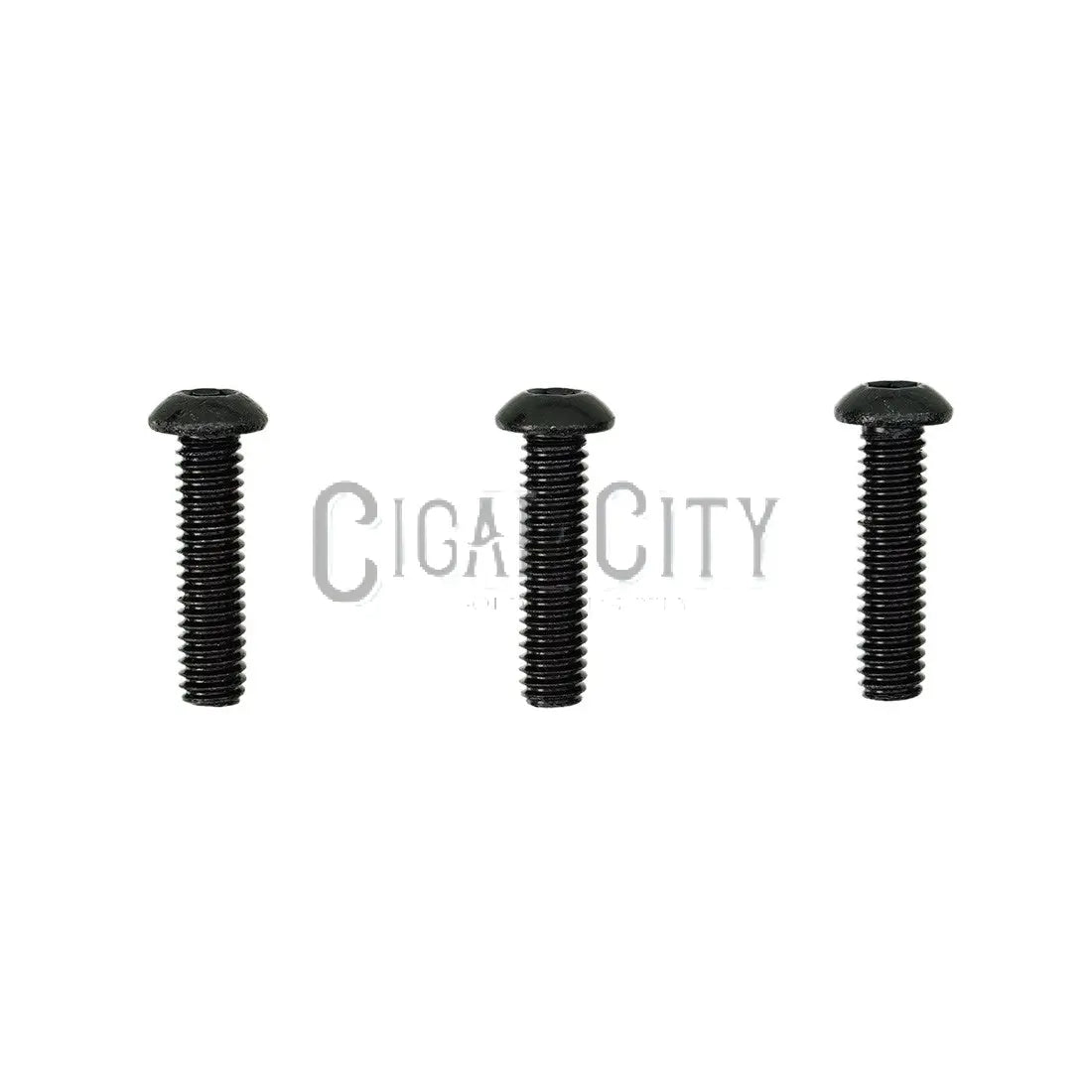 LeveLok Shoulder Rest WindowCleaner.com