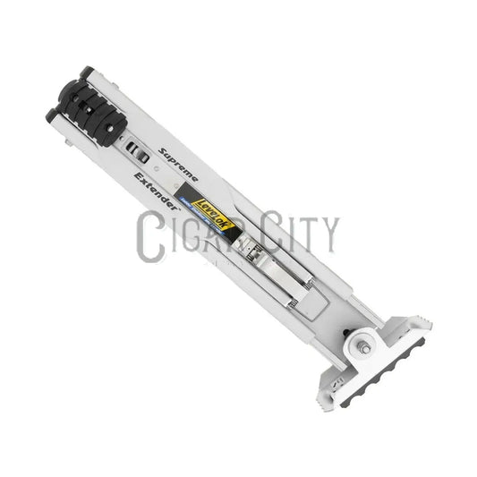 LeveLok Supreme Ladder Leveler Quick Connect WindowCleaner.com