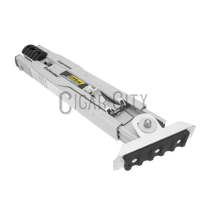 LeveLok Supreme Ladder Leveler Quick Connect WindowCleaner.com