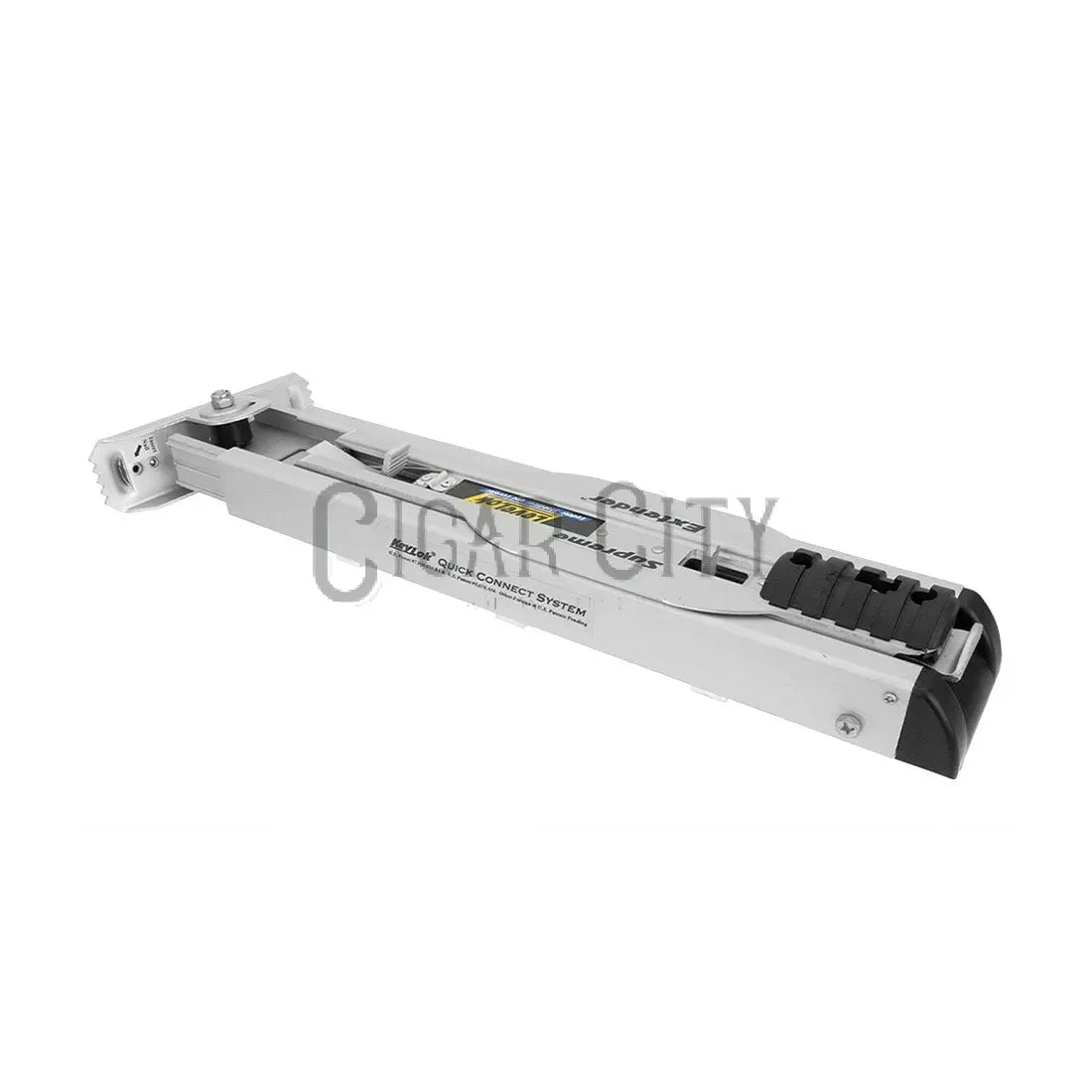 LeveLok Supreme Ladder Leveler Quick Connect WindowCleaner.com