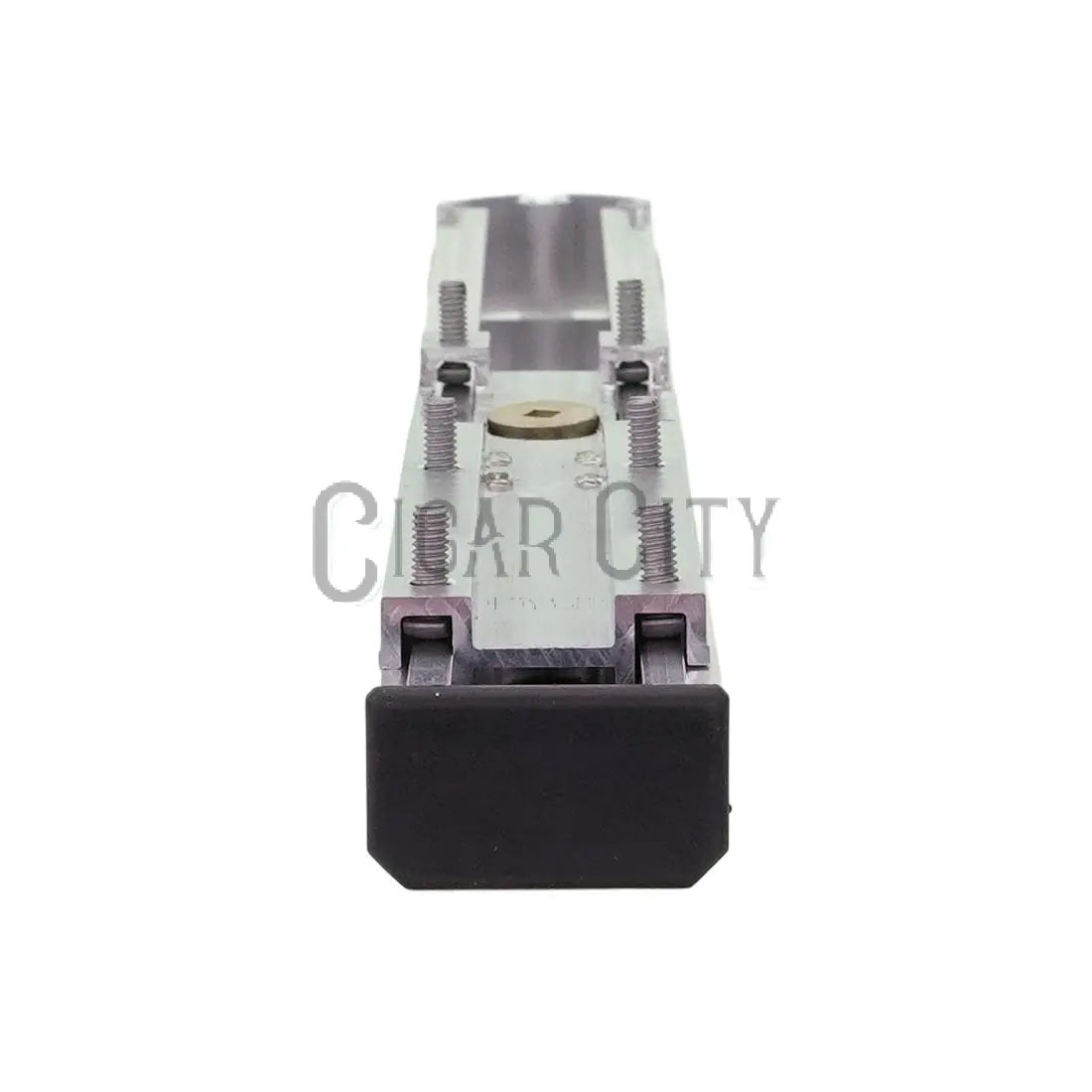 Level-eze Ladder (Z) Leveler with Swivel Feet WindowCleaner.com