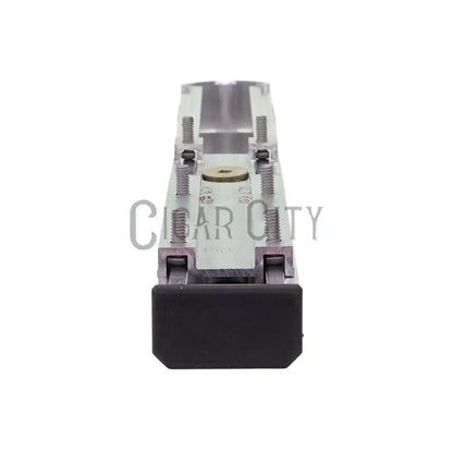 Level-eze Ladder (Z) Leveler with Swivel Feet WindowCleaner.com