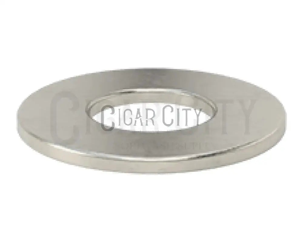 Lock Washer 3/8" Stainless Steel  Cigarcity Softwash.