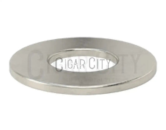 Lock Washer 3/8" Stainless Steel  Cigarcity Softwash.