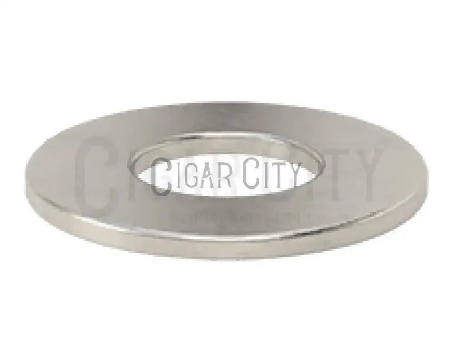 Lock Washer 3/8" Stainless Steel  Cigarcity Softwash.