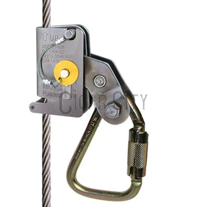 MIO Cable Grab WindowCleaner.com