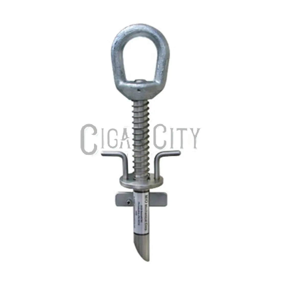 MIO Eye Grip Anchor WindowCleaner.com