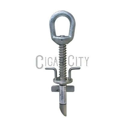 MIO Eye Grip Anchor WindowCleaner.com