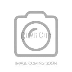 MIO Pass Thru Guide for Vertical Lifelines WindowCleaner.com