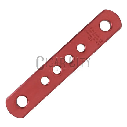 MIO Rope Connection Plate WindowCleaner.com