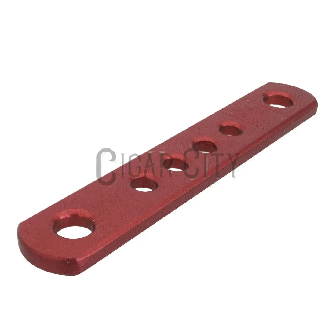 MIO Rope Connection Plate WindowCleaner.com