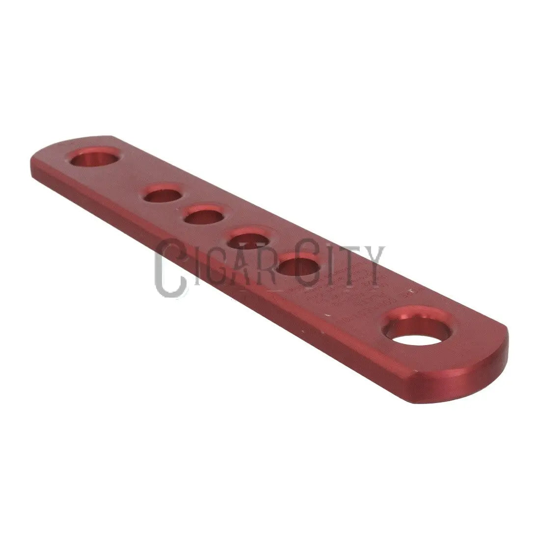 MIO Rope Connection Plate WindowCleaner.com