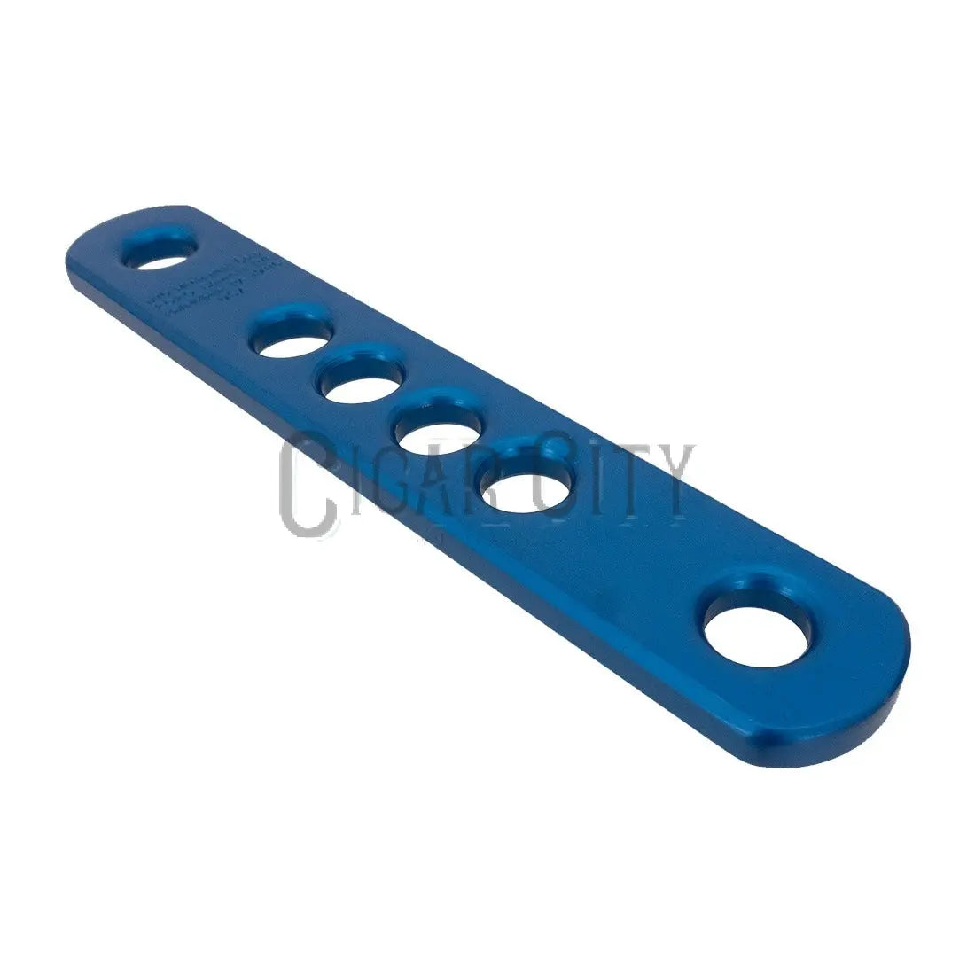 MIO Rope Connection Plate WindowCleaner.com