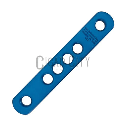 MIO Rope Connection Plate WindowCleaner.com