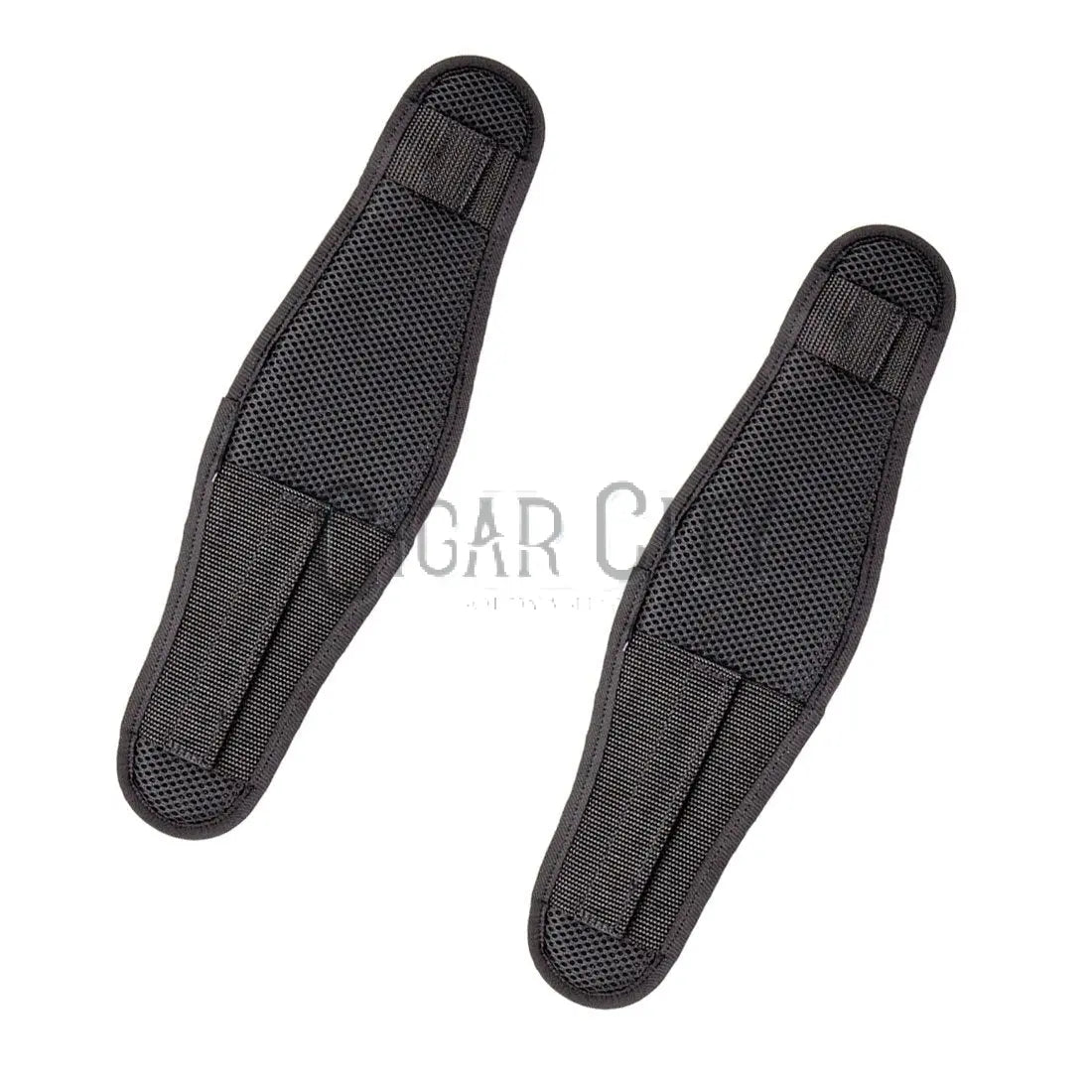 MIO Universal Leg Pads WindowCleaner.com