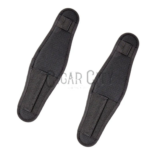 MIO Universal Leg Pads WindowCleaner.com