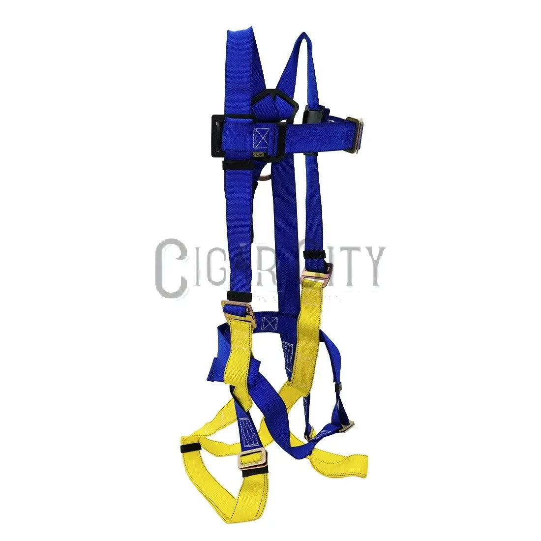 MIO Waist Belt Harness - 959 Series WindowCleaner.com