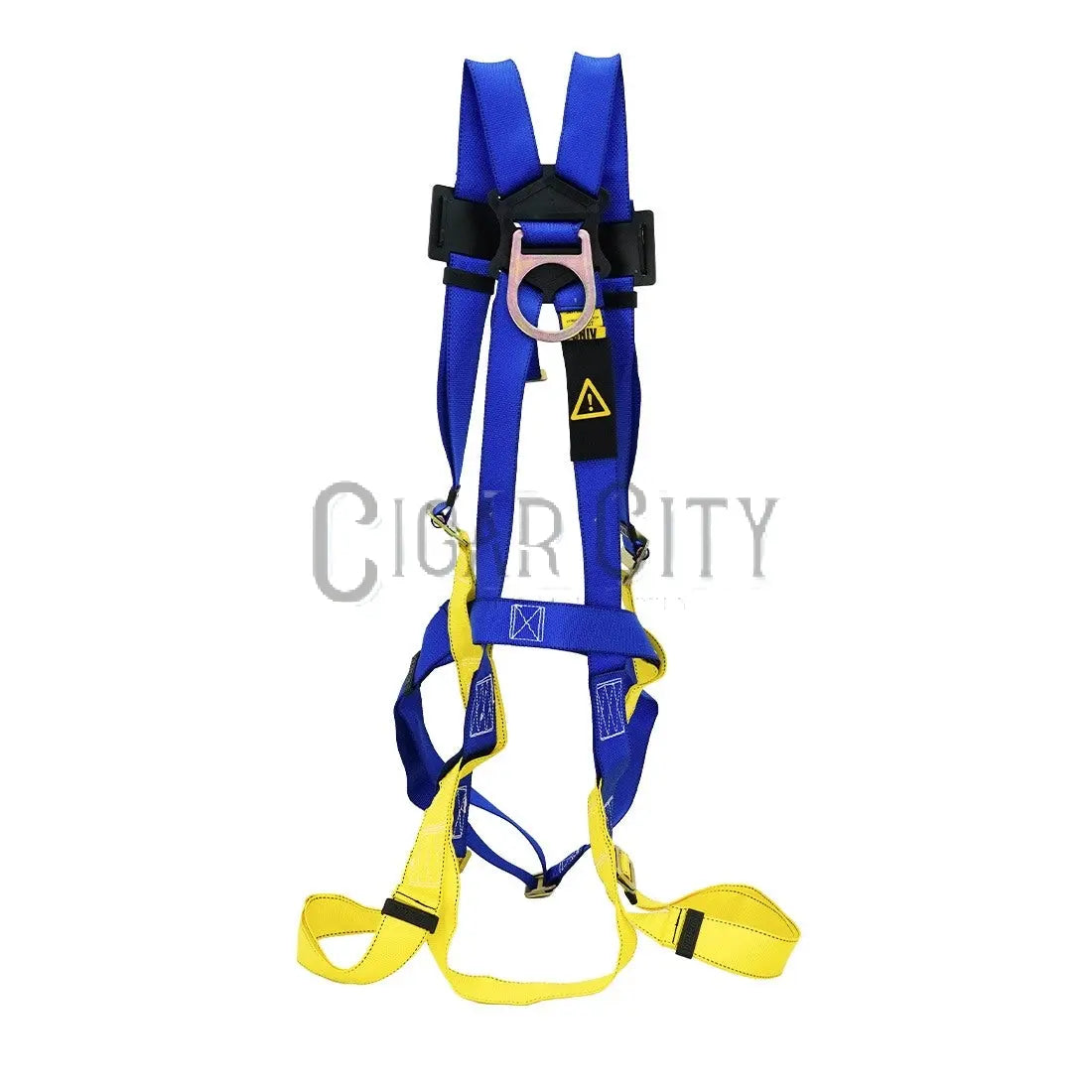 MIO Waist Belt Harness - 959 Series WindowCleaner.com