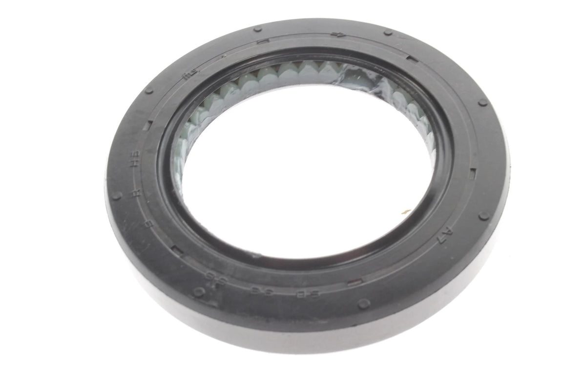 Oil Seal (25.4X62X6)