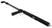 MTM Hydro DLE28 42" Stainless Dual Lance w/ Chem Nozzle  Cigarcity Softwash.