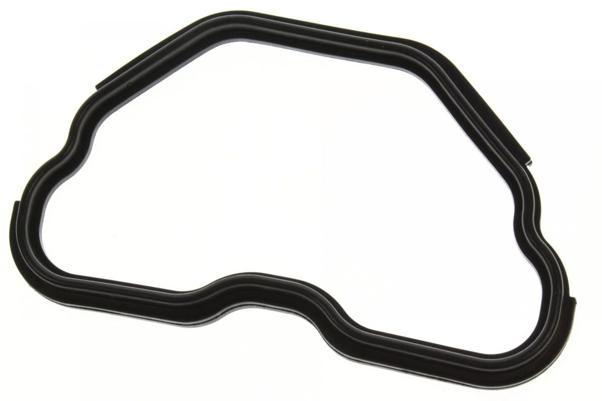 Gasket; Head Cover 9336173