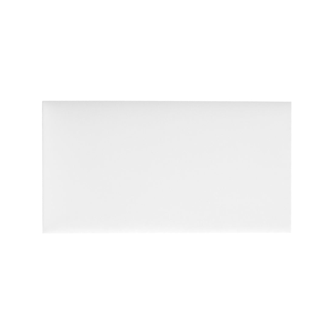 Magic Foam Eraser Sponge WindowCleaner.com
