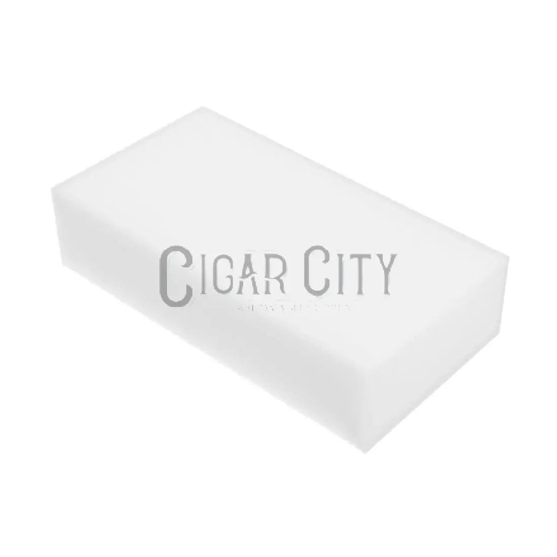 Magic Foam Eraser Sponge WindowCleaner.com